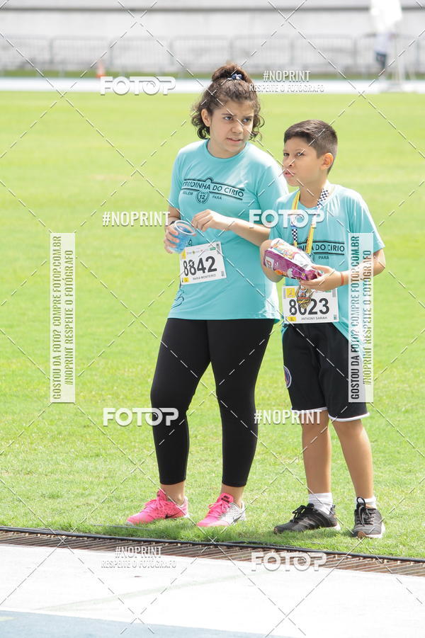 Buy your photos of the eventCORRIDINHA DO C�RIO 2019 on Fotop