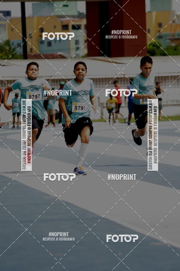 Buy your photos of the eventCORRIDINHA DO C�RIO 2019 on Fotop