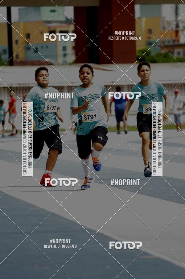 Buy your photos of the eventCORRIDINHA DO C�RIO 2019 on Fotop