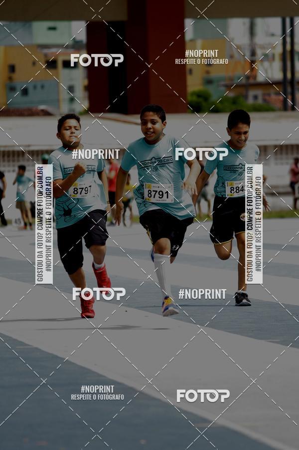 Buy your photos of the eventCORRIDINHA DO C�RIO 2019 on Fotop