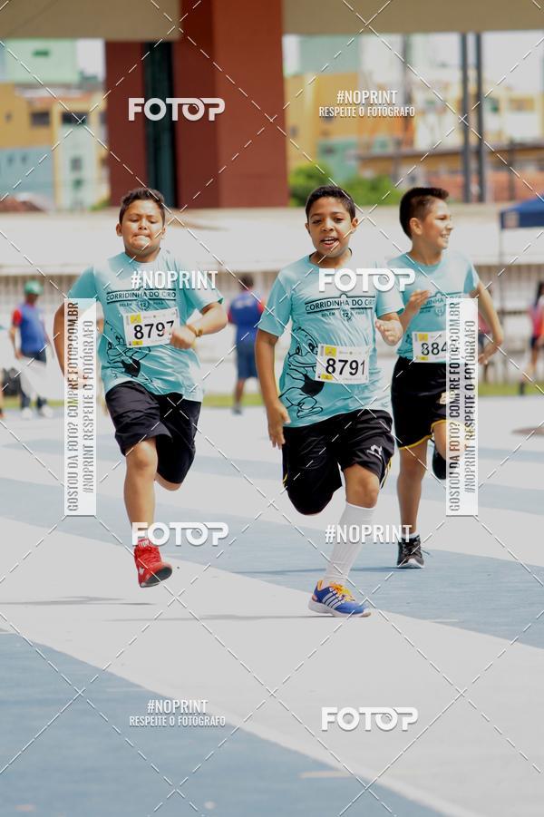 Buy your photos of the eventCORRIDINHA DO C�RIO 2019 on Fotop