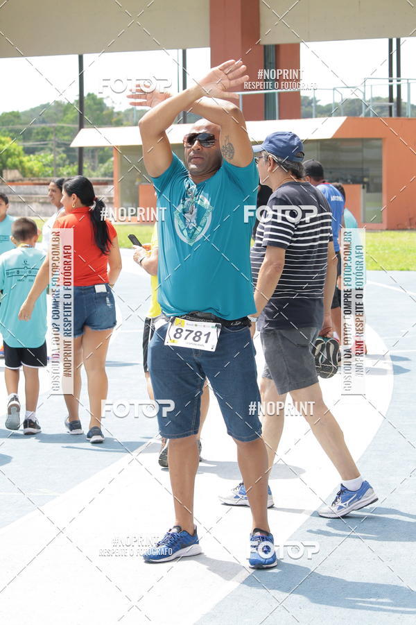 Buy your photos of the eventCORRIDINHA DO C�RIO 2019 on Fotop