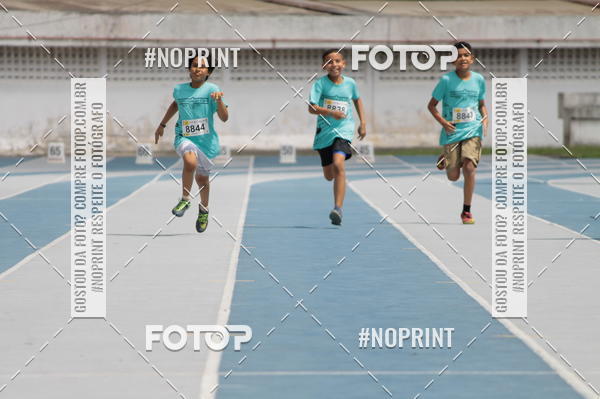 Buy your photos of the eventCORRIDINHA DO C�RIO 2019 on Fotop