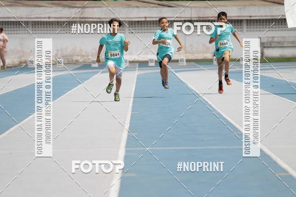 Buy your photos of the eventCORRIDINHA DO C�RIO 2019 on Fotop