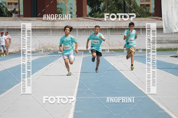 Buy your photos of the eventCORRIDINHA DO C�RIO 2019 on Fotop