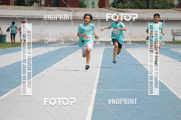 Buy your photos of the eventCORRIDINHA DO C�RIO 2019 on Fotop