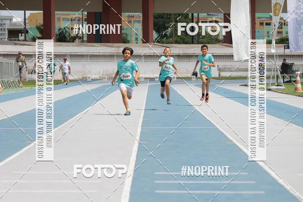 Buy your photos of the eventCORRIDINHA DO C�RIO 2019 on Fotop