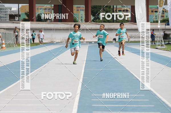 Buy your photos of the eventCORRIDINHA DO C�RIO 2019 on Fotop