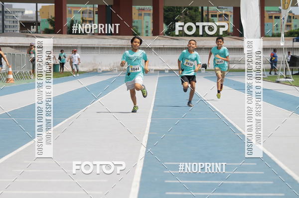 Buy your photos of the eventCORRIDINHA DO C�RIO 2019 on Fotop