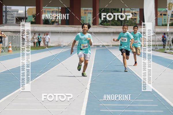 Buy your photos of the eventCORRIDINHA DO C�RIO 2019 on Fotop