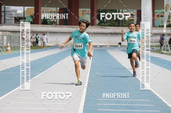 Buy your photos of the eventCORRIDINHA DO C�RIO 2019 on Fotop