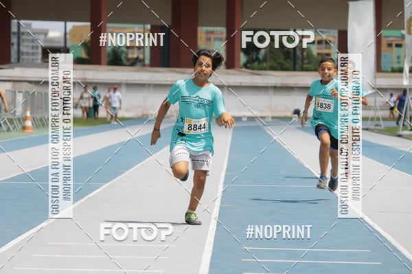 Buy your photos of the eventCORRIDINHA DO C�RIO 2019 on Fotop