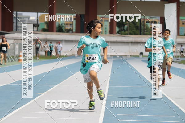 Buy your photos of the eventCORRIDINHA DO C�RIO 2019 on Fotop