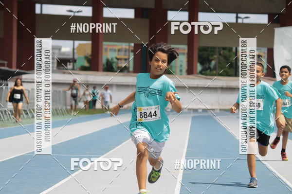 Buy your photos of the eventCORRIDINHA DO C�RIO 2019 on Fotop