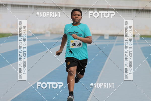 Buy your photos of the eventCORRIDINHA DO C�RIO 2019 on Fotop