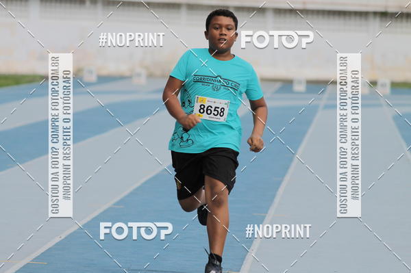 Buy your photos of the eventCORRIDINHA DO C�RIO 2019 on Fotop