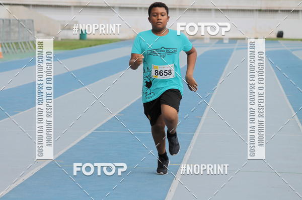 Buy your photos of the eventCORRIDINHA DO C�RIO 2019 on Fotop