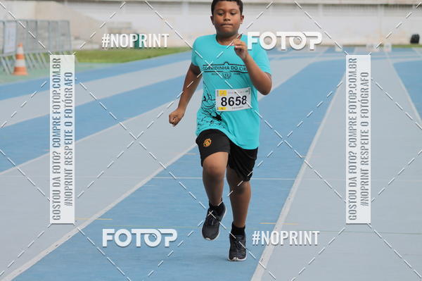 Buy your photos of the eventCORRIDINHA DO C�RIO 2019 on Fotop