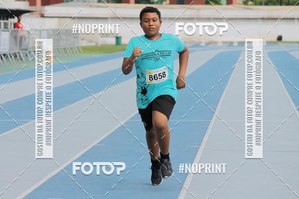 Buy your photos of the eventCORRIDINHA DO C�RIO 2019 on Fotop