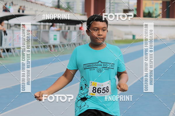 Buy your photos of the eventCORRIDINHA DO C�RIO 2019 on Fotop