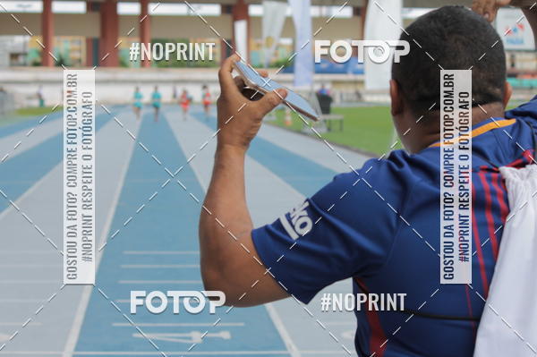 Buy your photos of the eventCORRIDINHA DO C�RIO 2019 on Fotop