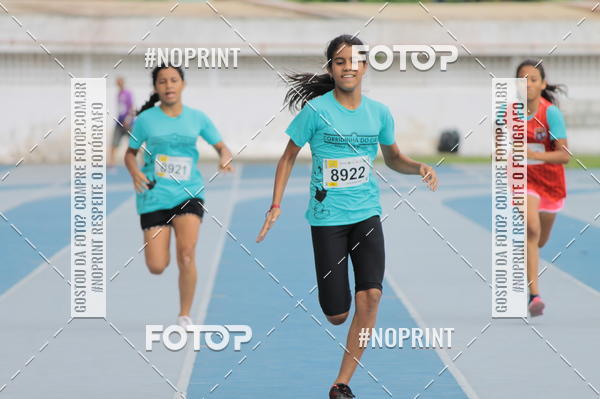 Buy your photos of the eventCORRIDINHA DO C�RIO 2019 on Fotop