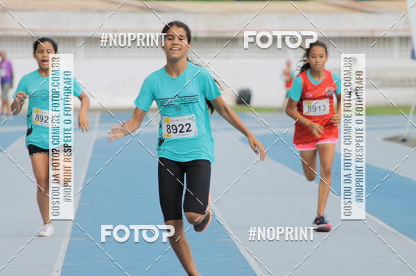 Buy your photos of the eventCORRIDINHA DO C�RIO 2019 on Fotop