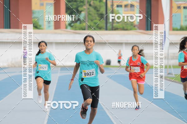 Buy your photos of the eventCORRIDINHA DO C�RIO 2019 on Fotop