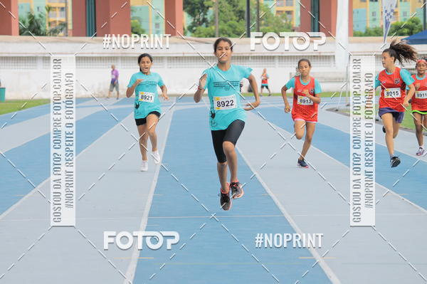 Buy your photos of the eventCORRIDINHA DO C�RIO 2019 on Fotop