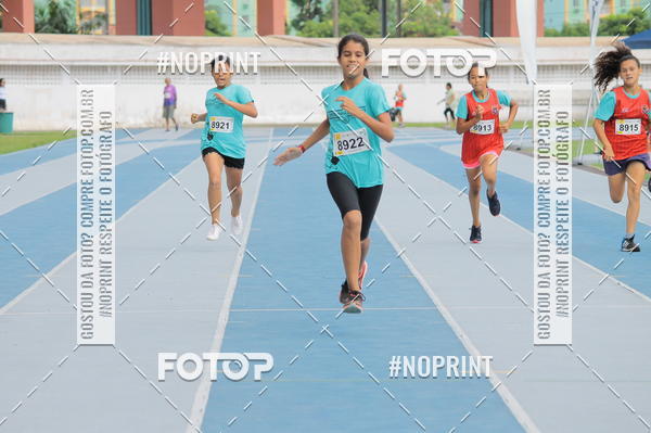 Buy your photos of the eventCORRIDINHA DO C�RIO 2019 on Fotop