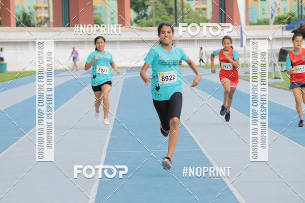 Buy your photos of the eventCORRIDINHA DO C�RIO 2019 on Fotop