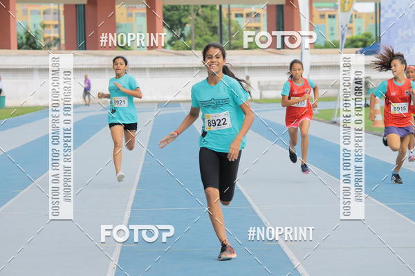 Buy your photos of the eventCORRIDINHA DO C�RIO 2019 on Fotop