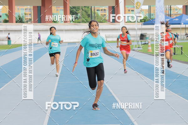 Buy your photos of the eventCORRIDINHA DO C�RIO 2019 on Fotop