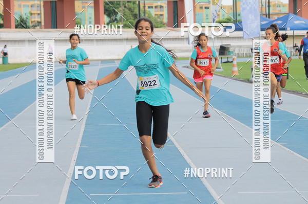 Buy your photos of the eventCORRIDINHA DO C�RIO 2019 on Fotop