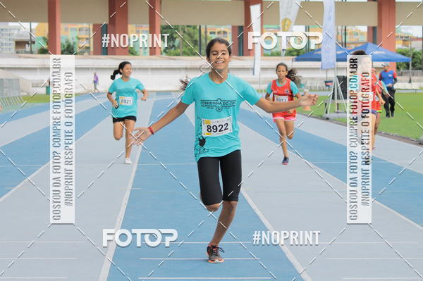 Buy your photos of the eventCORRIDINHA DO C�RIO 2019 on Fotop