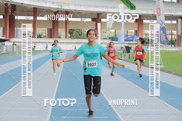 Buy your photos of the eventCORRIDINHA DO C�RIO 2019 on Fotop