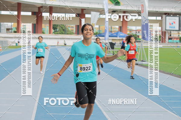 Buy your photos of the eventCORRIDINHA DO C�RIO 2019 on Fotop