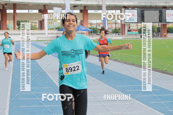 Buy your photos of the eventCORRIDINHA DO C�RIO 2019 on Fotop