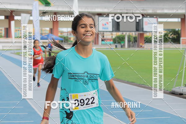 Buy your photos of the eventCORRIDINHA DO C�RIO 2019 on Fotop