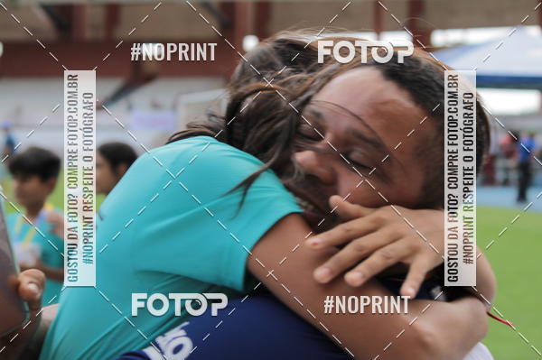 Buy your photos of the eventCORRIDINHA DO C�RIO 2019 on Fotop