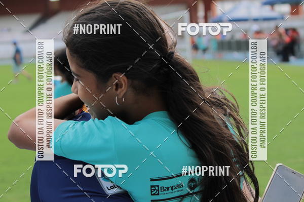 Buy your photos of the eventCORRIDINHA DO C�RIO 2019 on Fotop