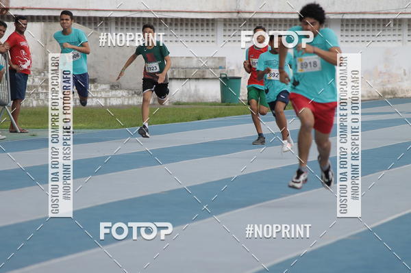 Buy your photos of the eventCORRIDINHA DO C�RIO 2019 on Fotop