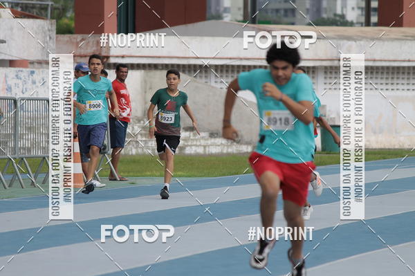 Buy your photos of the eventCORRIDINHA DO C�RIO 2019 on Fotop