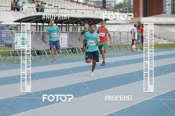 Buy your photos of the eventCORRIDINHA DO C�RIO 2019 on Fotop