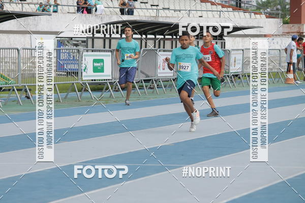 Buy your photos of the eventCORRIDINHA DO C�RIO 2019 on Fotop