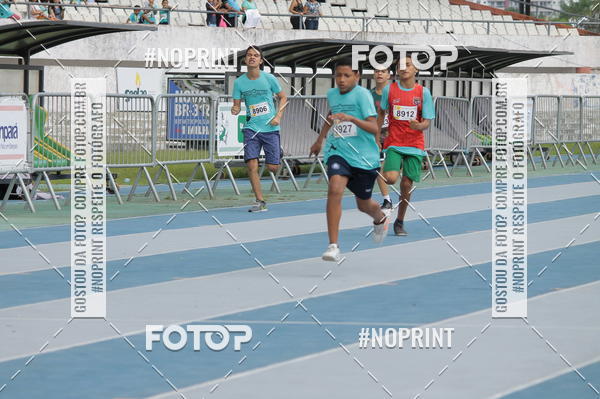 Buy your photos of the eventCORRIDINHA DO C�RIO 2019 on Fotop