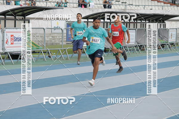 Buy your photos of the eventCORRIDINHA DO C�RIO 2019 on Fotop