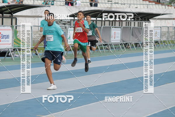 Buy your photos of the eventCORRIDINHA DO C�RIO 2019 on Fotop