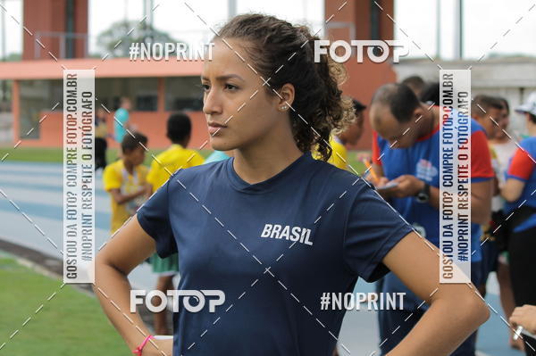 Buy your photos of the eventCORRIDINHA DO C�RIO 2019 on Fotop