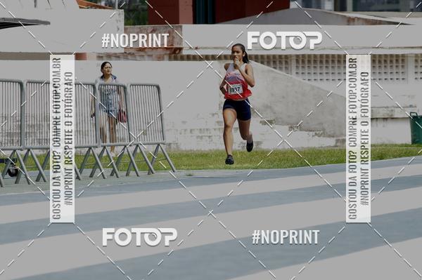 Buy your photos of the eventCORRIDINHA DO C�RIO 2019 on Fotop
